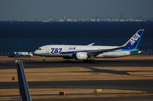 B787i2