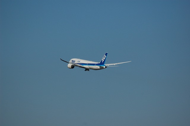 B787i6