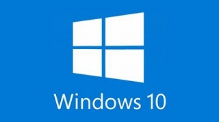 windows10