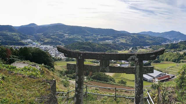 䒬̊_Ђ̃pm}