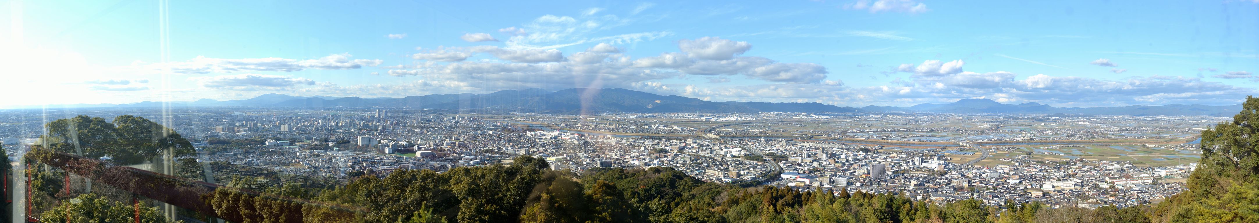 �v���Ďs ���Ǒ�ГW�]�䂩��p�m���}